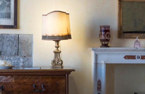 Pisa City Centre House | Luxory suite su Lungarno