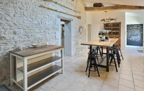 Cravans House | Luxueuse Maison Avec Piscine