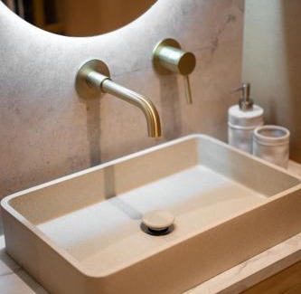 Riquier Apartment | Luxueux, spacieux et tout équipé à 5 min du port