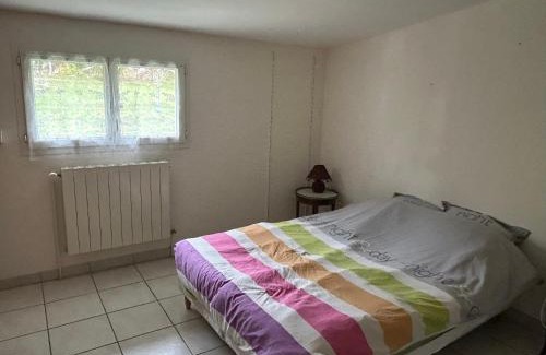 Saint-Nizier-du-Moucherotte Villa | luxurious villa in an enchanting setting