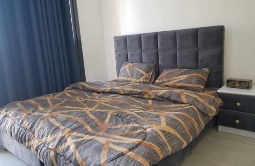 Dubai Villa | Luxurious 3bhk Villa in Dubai