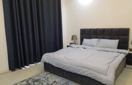 Dubai Villa | Luxurious 3bhk Villa in Dubai
