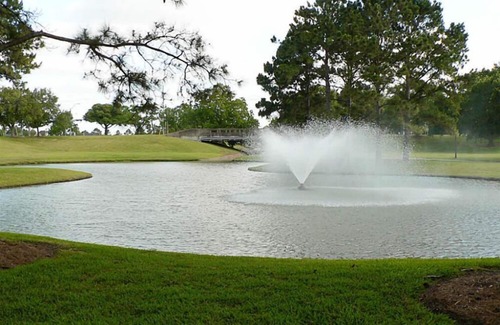 Pearland House | Luxurious 3BR Gated Oasis Near Texas Medical Center, NRG Stadium & Downtown