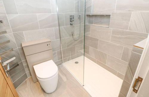 Fremington House | Luxurious 4 bedroom Cottage in the Yorkshire Dales