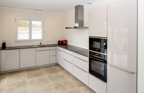 Roquefort-les-Pins Apartment | Luxurious and spacious apartment in the heart of the Côte d'Azur