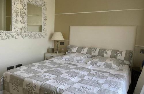 Estepona Apartment | Luxurious and light 3 bedroom penthouse