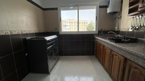 Meknes Apartment | Luxurious apartment at a low price