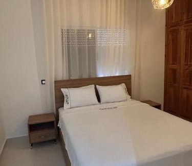 Meknes Apartment | Luxurious apartment at a low price