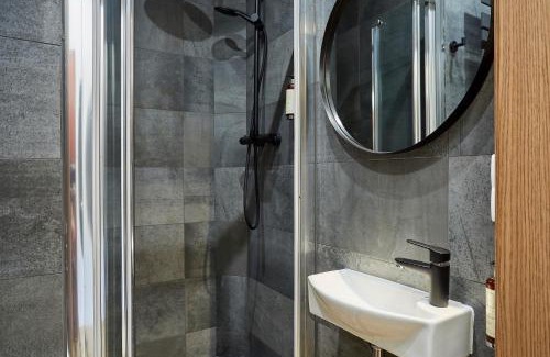 Kazimierz Apartment | LUXURIOUS APARTMENTS Cracow