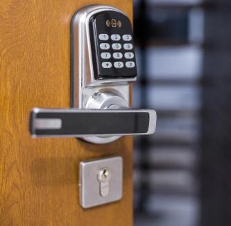 Kazimierz Apartment | LUXURIOUS APARTMENTS Cracow