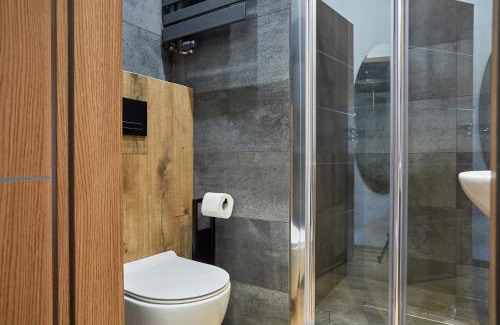 Kazimierz Apartment | LUXURIOUS APARTMENTS Cracow