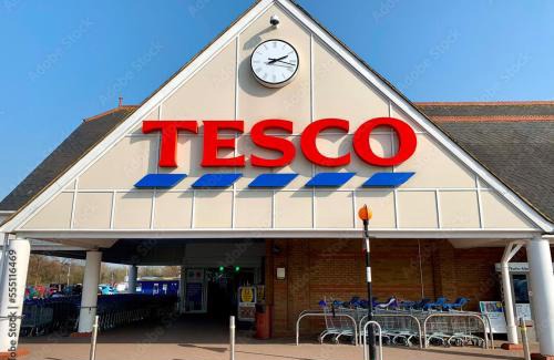 Chelmsford Apartment | Luxurious City Centre Apartment in Chelmsford with Sky Sports & Movies