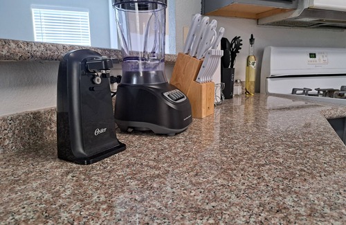 Las Vegas Condo | Luxurious Cozy 2-bedroom condo.