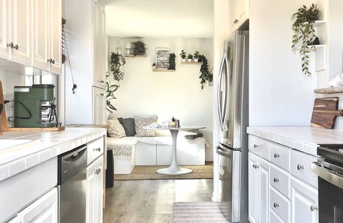 Rancho Penasquitos House | Luxurious & Family-Friendly Centrally Located Home