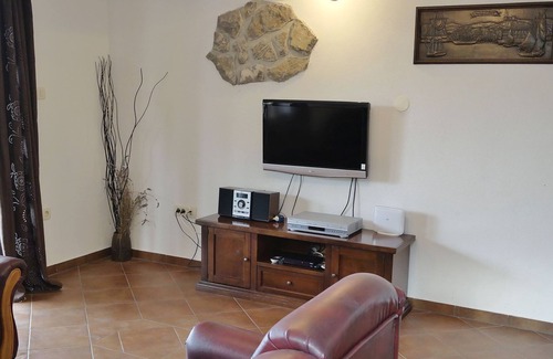 Poljica House | Luxurious Holiday Home with Pool in Poljica