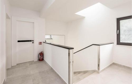 Drace House | Luxurious Home In Drace With Sauna