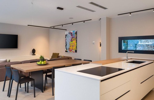 Pakostane House | Luxurious home in Pakostane