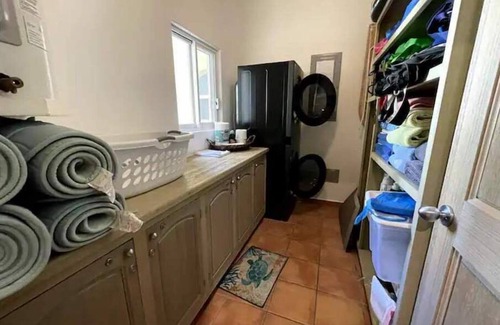 Zona Hotelera Condo | Luxurious oceanfront apartment LMB2