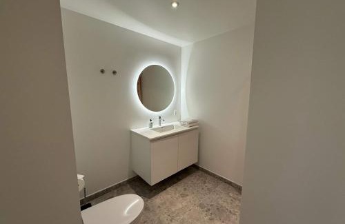 Odense Apartment | Luxurious Odense Residence