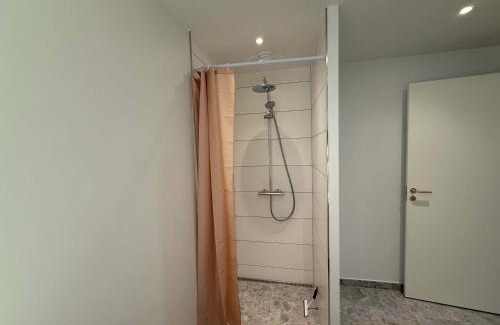 Odense Apartment | Luxurious Odense Residence