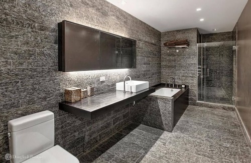 Financial District Apartment | Luxurious One of a kind NYC Apartment available for monthly rentals