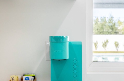 Racquet Club West Villa | Luxurious private oasis w/Postcard perfect Mt.Views! Classy & Perfect Location!