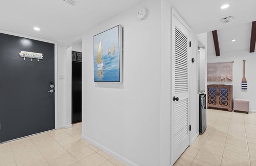 Miramar Beach Villa | Luxurious Villa! Walk to Beach, Heated Pool, Resort Amenities, Gulf and more!