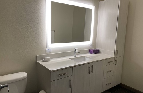 Lake Mary House | Luxury 1 bedroom,1 bath, Lake Mary Florida