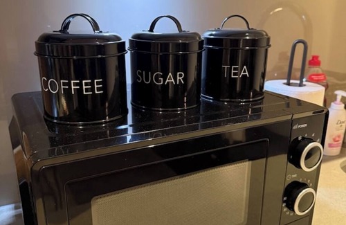 Slough Apartment | Luxury 1BR Apartment| Prime Slough Location