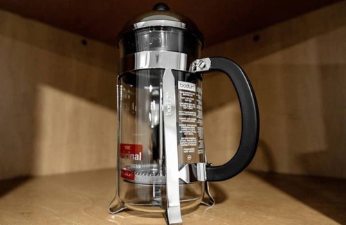 Greenville Apartment | Luxury 3 BR, 2 Bath NYC Retreat