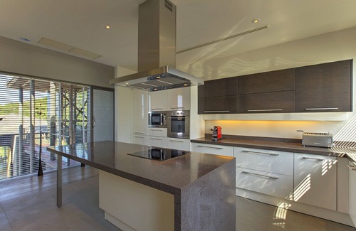 Choeng Thale Villa | Luxury 4brs Sea View Private Pool Villa In Layan, Amazing Experience