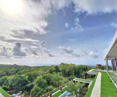 Pecatu Villa | Luxury 6-Bedroom Villa in Uluwatu