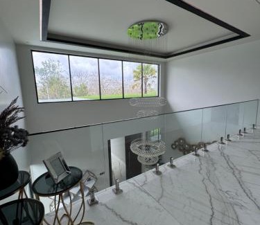 Pecatu Villa | Luxury 6-Bedroom Villa in Uluwatu