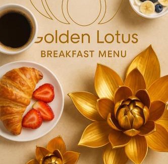 Bophut Villa | Luxury 6BR Villa Vie