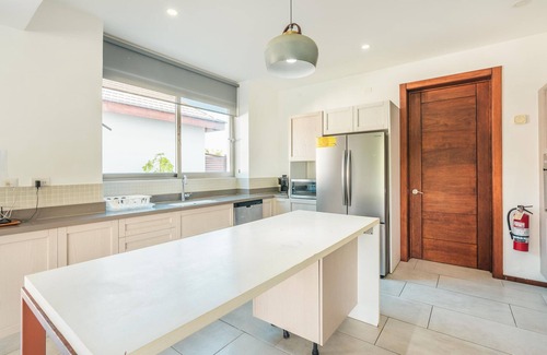 Yarary - Cap Cana Villa | Luxury 6BR villa w pool/maid at Yarari