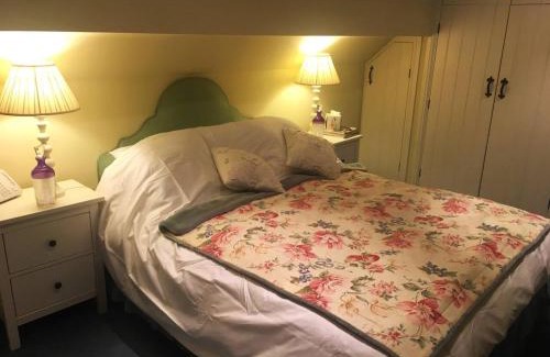 Macclesfield House | Luxury Accom with Pool Henbury Macclesfield