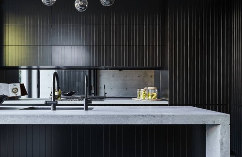 North Bondi House | Luxury Accommodation The Arc Bondi Beach