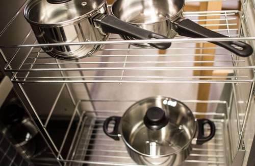 City Centre Apartment | Luxury and spacious - Kazimierz district