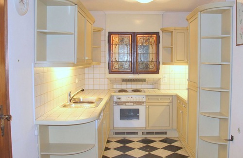 Castagnola Apartment | Luxury apartment Brè Castagnola-lake,indoorpool,aircondition,park,private street