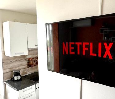 Sarsoni Apartment | Luxury Apartman ASIA Rijeka