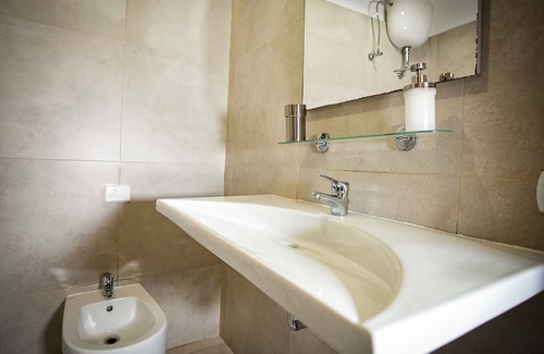San Giovanni Apartment | Luxury apartment 6 bedrooms and 6 bathrooms - close to Colosseo