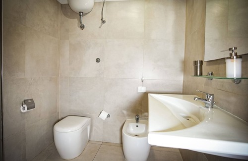 San Giovanni Apartment | Luxury apartment 6 bedrooms and 6 bathrooms - close to Colosseo