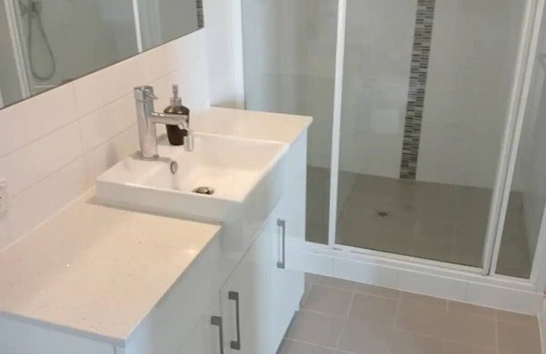Success Apartment | Luxury Apartment