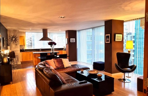 Liverpool City Centre Apartment | Luxury Apartment Best location in Liverpool city center