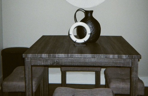 Lindbergh Apartment | LUXURY APARTMENT - BUCKHEAD ATLANTA - COZY 1 BEDROOM