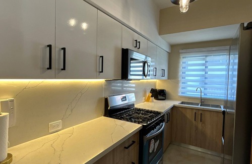 La Arboleda Apartment | LUXURY APARTMENT IN NACO