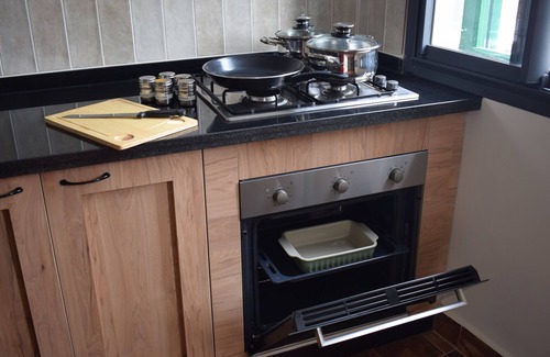 Tetouan Apartment | Luxury apartment | fantastic mountain views | heart of medina | wifi | free parking