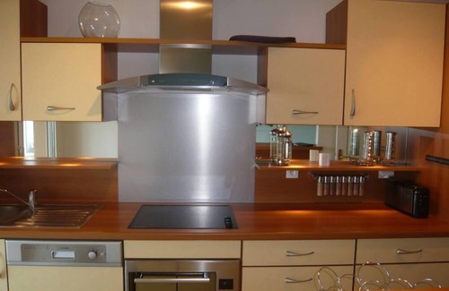 Antibes Apartment | Luxury Apartment