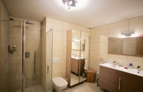 Carry-le-Rouet Apartment | Luxury apartment with stunning view