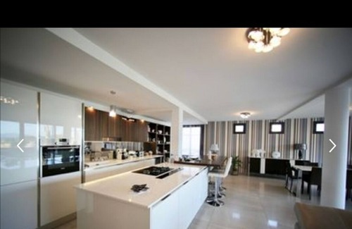 Carry-le-Rouet Apartment | Luxury apartment with stunning view